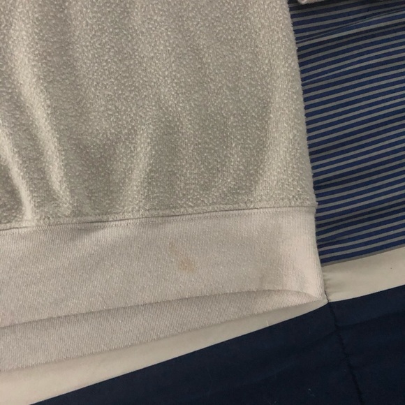 Wildfox “Gimme’ Pizza” Crew Neck Sweatshirt - Picture 6 of 6